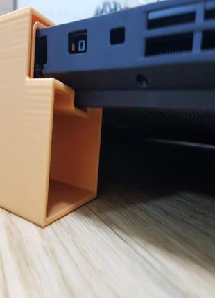 Lenovo y540 і y530 охолоджувальна підставка