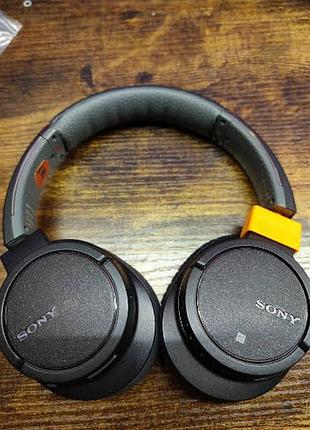 Кріплення шарніра навушників sony mdr-zx770bn