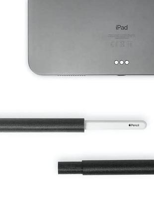 Apple pencil 2 кейс пенал захисний