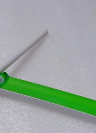 Пенал для олівця apple pencil 2gen на магніті з підставкою