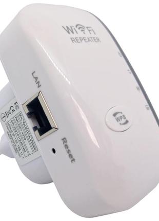 Wi fi 300 340 154804171