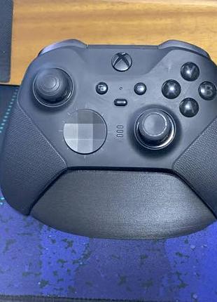 Підставка для контролера xbox elite