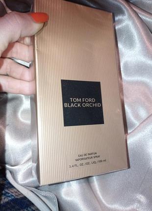 100 мл аромат чорна смородина, фрукти, трюфель,  сандал, пачули, шоколад