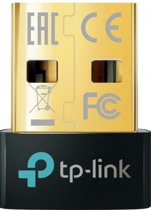 Bluetooth-адаптер tp-link ub500 usb 2.0 (код товара: 22909)