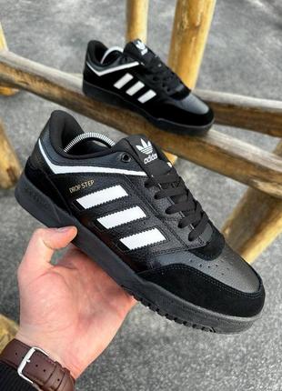 Кроссовки adidas drop step