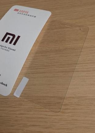 Xiaomi mi 4 4c 5 6 8 a1 a2 redmi note 3 4x 5 5a скло захисно...4 фото