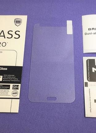 Samsung galaxy j7 2016 / j7 2017 / j7 15 стекло защитное 2.5d ...