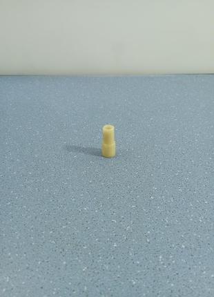 Муфта моторного блока для блендера rotex rtb830-b