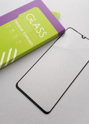 Xiaomi redmi 6 6a 5 5+ 4x / note 5 6 7 5a 4x скло захисне 3...