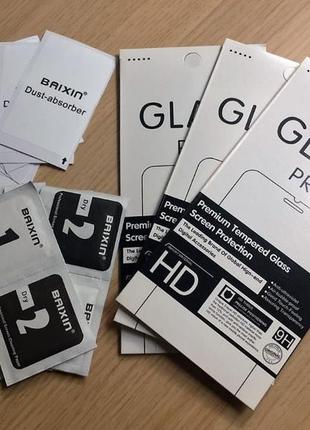 Samsung galaxy j3 2017 / j3 2016 / j3 2015 захисне скло j32...