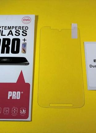 Motorola moto g3 g4 g4+ g4 play g5 g5s g5+ g2 скло захисне ...