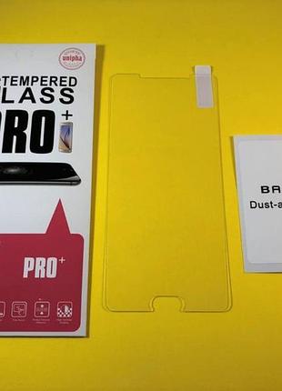 Samsung galaxy a7 2016 / a5 2016 / a3 2016 скло захисне a51...