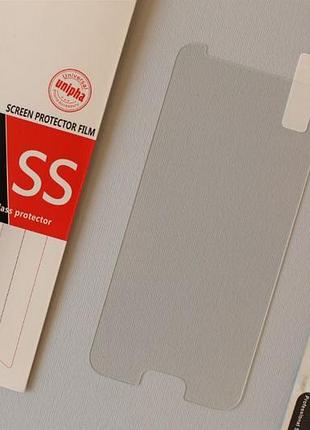 Samsung galaxy j3 2017 / j5 2017 / j7 2017 захисне скло j3 ...