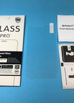 Lg g8 / lg g7 / lg g4 / lg g6 / lg g3 g2 скло захисне pro+ ...