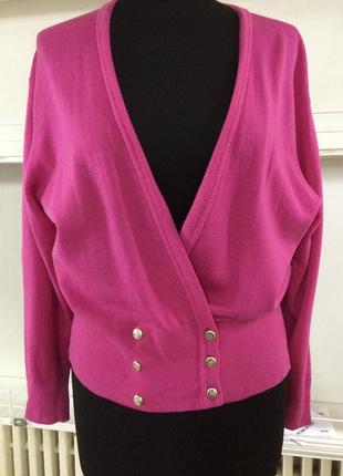 Кофта р l+ ц 260 гр🎈🎈🎈