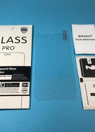 Lg g6 / lg g7 / lg g4 / lg g3 / lg g2 g8 стекло защитное premi...