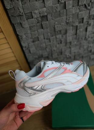 Кросівки puma morphic
оригінал 
артикул 392724-04 літні