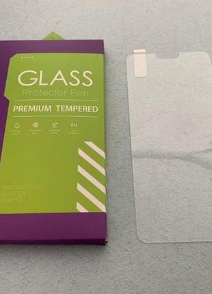 Lg v40 / lg v30 / lg v20 / lg v10 скло захисне premium 0.33...