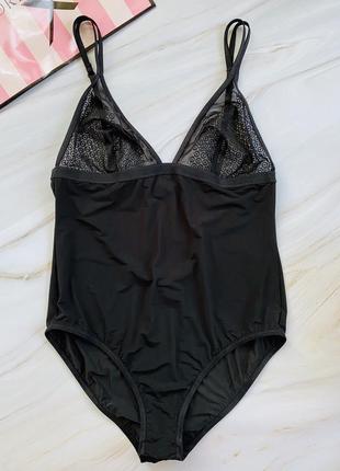 Боди victoria’s secret оригинал
