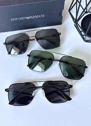 Летние солнцезащитные очки,очки для лета,модные летние солнцезащитные очки,стильные очки на лето armani