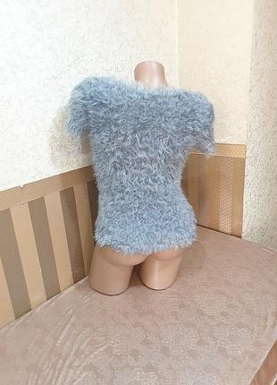 Джемпер. 3