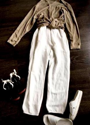 Italy, luxury original,кардиган от кутюр, футболка, кофта оверсайз, bottega veneta