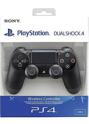 Геймпад dualshock для ps4 v2 wireless джойстик для пс4