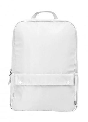 Рюкзак для ноутбука baseus computer backpack 13