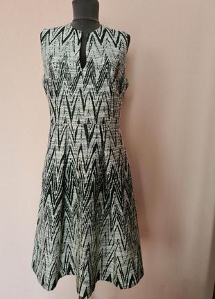 Плаття міді