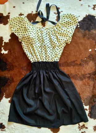 Платтячко finejo