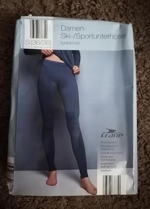 Лосины, леггинсы