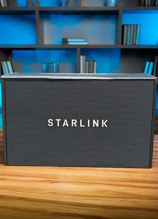 Starlink v2 в наявності не обмежена кількість + швидка доставка