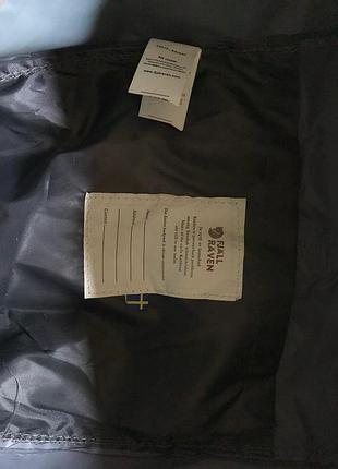Рюкзак kanken royal 4