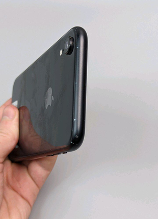 Iphone xr 3/128gb3 фото