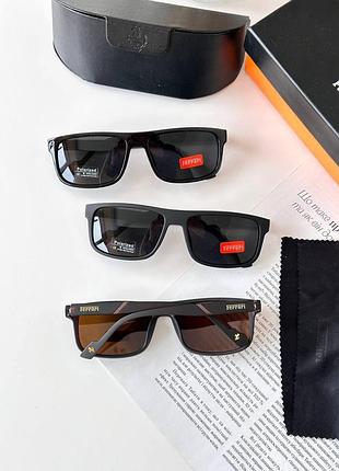 Летние солнцезащитные очки,очки для лета,модные летние солнцезащитные очки,стильные очки на лето ferrari