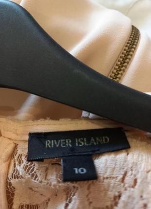 Плаття river island3 фото