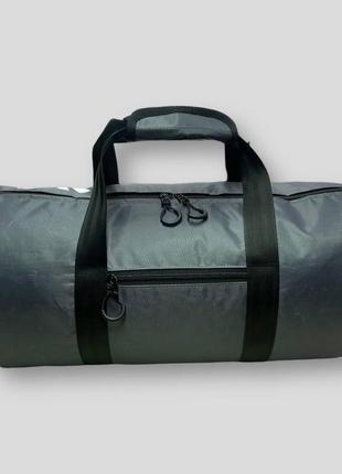 Спортивная сумка title boxing size l.