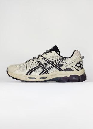 Asics gel kahana 8