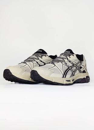 Asics gel kahana 8 2