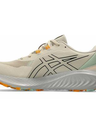 Кроссовки мужские беговые asics gel-excite trail 22 фото