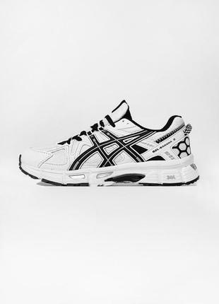 Asics gel kahana 8