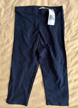 13-14 років 164 см лосини легінси mango оригінал