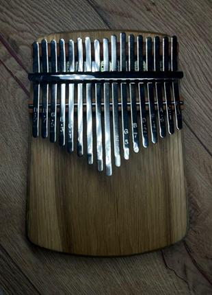 Kalimba