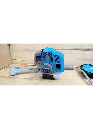 Мотокоса бензинова makita rbc 5400