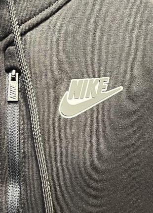 Спортивний костюм nike2 фото