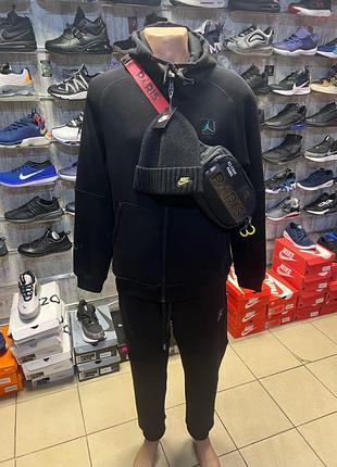 Спортивний костюм jordan
