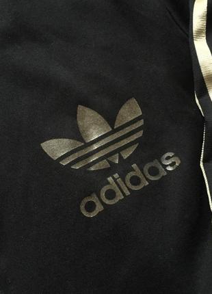 Кофта adidas оригінал2 фото