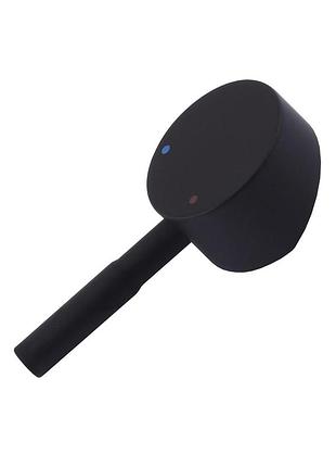 Рукоятка смесителя globus lux sbt1-h-bb