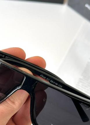 Летние солнцезащитные очки,очки для лета,модные летние солнцезащитные очки,стильные...