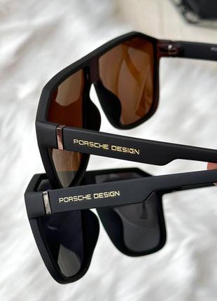 Летние солнцезащитные очки,очки для лета,модные летние солнцезащитные очки,стильные...